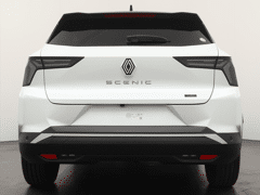 Renault Scénic E-Tech techno 170 pk comfort range - Afbeelding 5