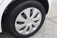 Peugeot 108 Active 1.0 70 pk - Afbeelding 5