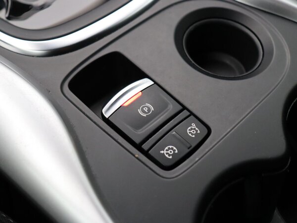 cruise control cruise control