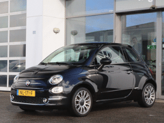 Fiat 500 1.2 69pk Lounge - Afbeelding 3