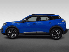 Peugeot 2008 1.2 PureTech 100PK ALLURE I-COCKPIT NAVI FULL LED CAMERA PDC - Afbeelding 2