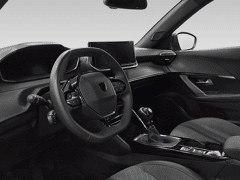 Peugeot 2008 1.2 PureTech 100PK ALLURE I-COCKPIT NAVI FULL LED CAMERA PDC - Afbeelding 4