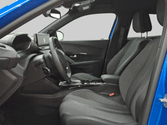 Peugeot 2008 1.2 PureTech 100PK ALLURE I-COCKPIT NAVI FULL LED CAMERA PDC - Afbeelding 5