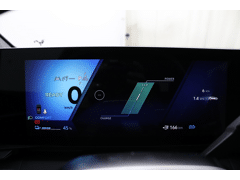 Renault Scénic E-Tech techno 170 pk comfort range - Afbeelding 5