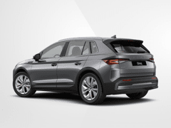Skoda Elroq Business Edition Tour Elektromotor 150 kW / 204 PK - Afbeelding 2