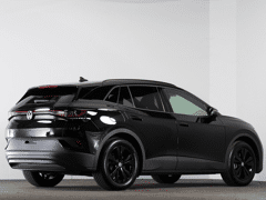 Volkswagen ID.4 Pro Limited Edition Plus 77 kWh - Afbeelding 2