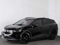 Volkswagen ID.4 Pro Limited Edition Plus 77 kWh - Afbeelding 3