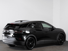 Volkswagen ID.4 Pro Limited Edition Plus 77 kWh - Afbeelding 4