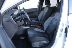 Volkswagen Taigo 1.0 TSI 115pk DSG R-Line Edition - Afbeelding 4