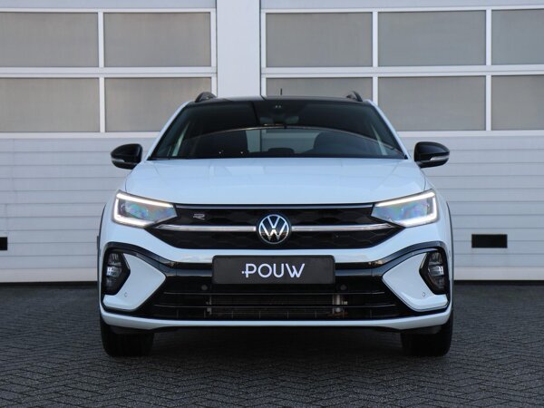 matrix LED koplampen