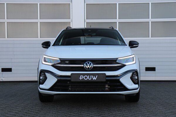 matrix LED koplampen matrix LED koplampen