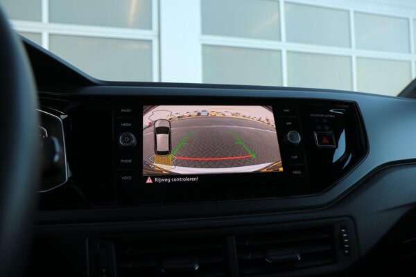 achteruitrijcamera achteruitrijcamera