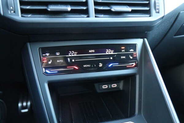 voorstoelen verwarmd voorstoelen verwarmd