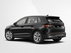 Skoda Elroq Business Edition Tour Elektromotor 150 kW / 204 PK - Afbeelding 3