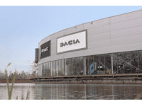 Renault Captur TCe 150pk Intens - Afbeelding 6