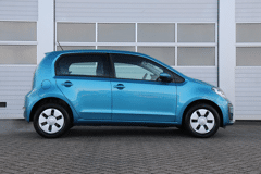 Volkswagen up! 1.0 60pk Move up! - Afbeelding 3