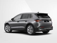 Skoda Elroq Business Edition Tour Elektromotor 150 kW / 204 PK - Afbeelding 3