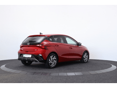 Hyundai i20 1.0T Comfort Smart | LED | Private lease 399,- p.m. | - Afbeelding 2