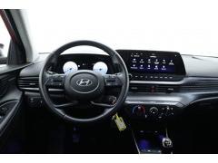 Hyundai i20 1.0T Comfort Smart | LED | Private lease 399,- p.m. | - Afbeelding 3