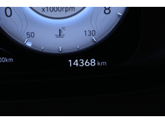 Hyundai i20 1.0T Comfort Smart | LED | Private lease 399,- p.m. | - Afbeelding 4