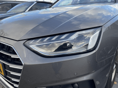 Audi A4 Limousine 35 TFSi 150 Pk Automaat Launch edition Business - Afbeelding 3