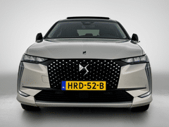 DS DS 4 1.2 Hybrid 136 Pallas - Afbeelding 3