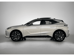 DS DS 4 1.2 Hybrid 136 Pallas - Afbeelding 4