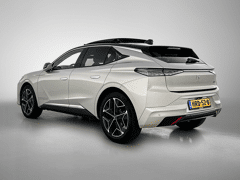 DS DS 4 1.2 Hybrid 136 Pallas - Afbeelding 5