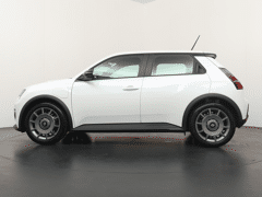 Renault 5 evolution 120 pk urban range - Afbeelding 2