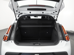 Renault 5 evolution 120 pk urban range - Afbeelding 3