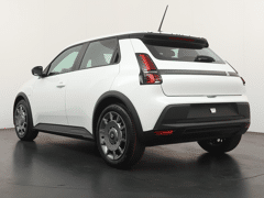 Renault 5 evolution 120 pk urban range - Afbeelding 4