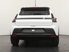 Renault 5 evolution 120 pk urban range - Afbeelding 5