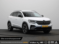 Renault Austral E-Tech Hybrid 200pk Techno Esprit Alpine - Afbeelding 2