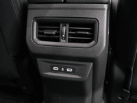 Renault Austral E-Tech Hybrid 200pk Techno Esprit Alpine - Afbeelding 5