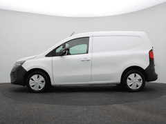 Nissan Townstar 45kWh N-Connecta L1 - Afbeelding 3