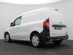 Nissan Townstar 45kWh N-Connecta L1 - Afbeelding 4