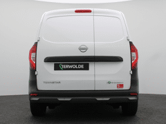 Nissan Townstar 45kWh N-Connecta L1 - Afbeelding 5