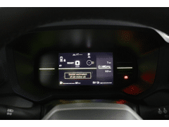 Dacia Bigster expression hybrid 155 - Afbeelding 5