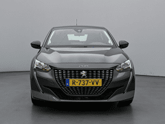 Peugeot 208 Active 75 pk - Afbeelding 4