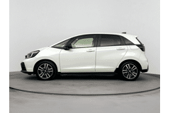 Honda Jazz 1.5 e:HEV Advance Sport - Afbeelding 3
