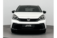 Honda Jazz 1.5 e:HEV Advance Sport - Afbeelding 4