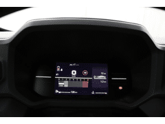 Dacia Duster extreme hybrid 140 - Afbeelding 5