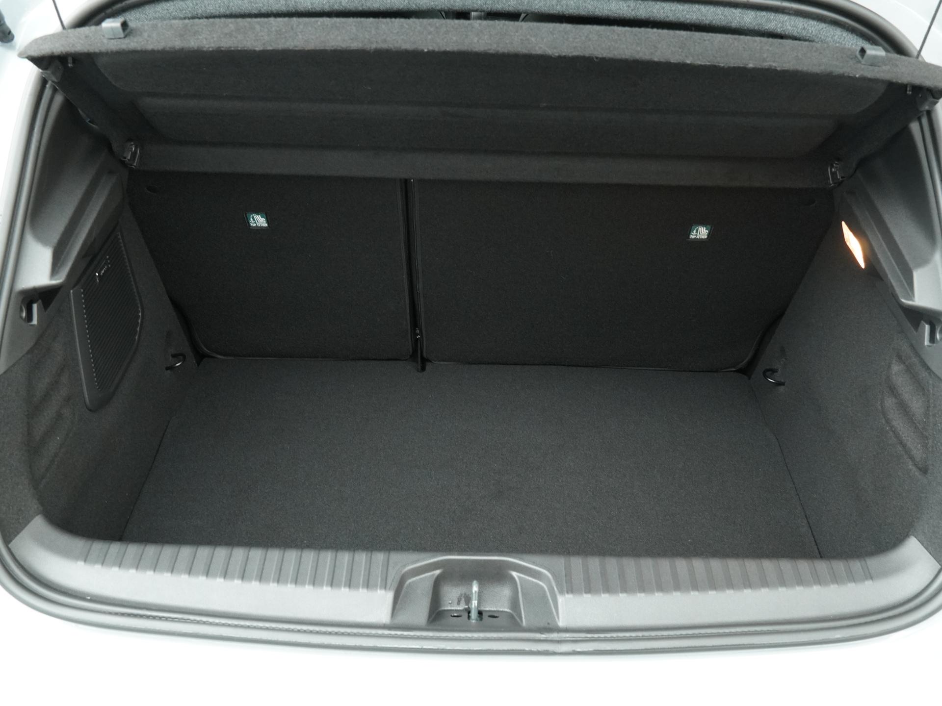 Renault Clio 1.6 E-Tech Full Hybrid 145 esprit Alpine - Afbeelding 4