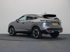 Nissan QASHQAI 158pk MHEV Xtronic N-Connecta - Afbeelding 2