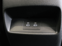 Nissan QASHQAI 158pk MHEV Xtronic N-Connecta - Afbeelding 5