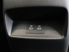 Nissan QASHQAI 158pk MHEV Xtronic N-Connecta - Afbeelding 4