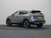 Nissan QASHQAI 158pk MHEV Xtronic N-Connecta - Afbeelding 3