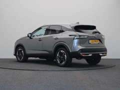 Nissan QASHQAI 158pk MHEV Xtronic N-Connecta - Afbeelding 2