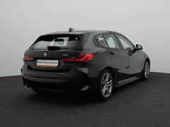 BMW 1 Serie 118i - Afbeelding 2