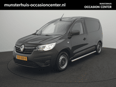 Renault Express dCi 75 Comfort - Afbeelding 2